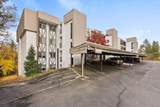 20-102 Sumner Ave - Photo 40