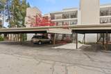 20-102 Sumner Ave - Photo 41