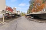 20-102 Sumner Ave - Photo 42
