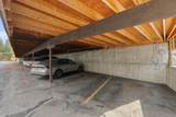 20-102 Sumner Ave - Photo 43