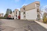 20-102 Sumner Ave - Photo 44