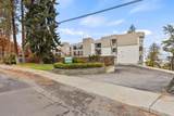 20-102 Sumner Ave - Photo 45