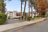 20-102 Sumner Ave - Photo 46