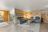 20-102 Sumner Ave - Photo 8