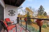 20-102 Sumner Ave - Photo 10