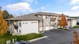 22855-451 Country Vista Dr - Photo 1