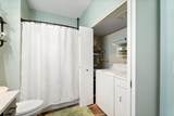 22855-451 Country Vista Dr - Photo 11