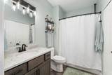 22855-451 Country Vista Dr - Photo 12