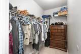22855-451 Country Vista Dr - Photo 13