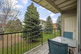 22855-451 Country Vista Dr - Photo 14