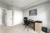 22855-451 Country Vista Dr - Photo 16