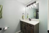 22855-451 Country Vista Dr - Photo 17