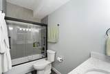 22855-451 Country Vista Dr - Photo 18