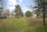 22855-451 Country Vista Dr - Photo 19