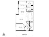 22855-451 Country Vista Dr - Photo 23