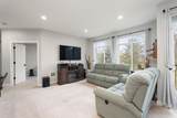 22855-451 Country Vista Dr - Photo 4