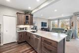 22855-451 Country Vista Dr - Photo 8
