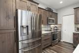 22855-451 Country Vista Dr - Photo 9
