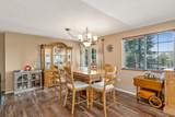 2208 Conklin Ct - Photo 11