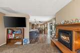 2208 Conklin Ct - Photo 12