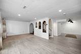 2208 Conklin Ct - Photo 16