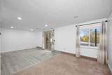 2208 Conklin Ct - Photo 17