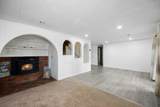 2208 Conklin Ct - Photo 18