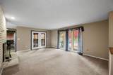 2208 Conklin Ct - Photo 3
