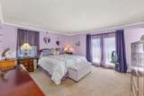 2208 Conklin Ct - Photo 22