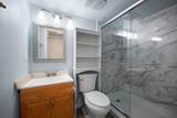 2208 Conklin Ct - Photo 29