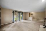 2208 Conklin Ct - Photo 4
