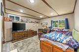 2208 Conklin Ct - Photo 30
