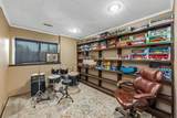 2208 Conklin Ct - Photo 31