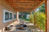 2208 Conklin Ct - Photo 38