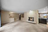 2208 Conklin Ct - Photo 5
