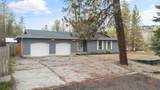 5906 Rutter Pkwy - Photo 2