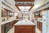 5906 Rutter Pkwy - Photo 11