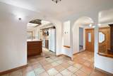 5906 Rutter Pkwy - Photo 12