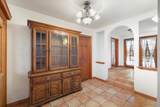 5906 Rutter Pkwy - Photo 13