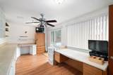 5906 Rutter Pkwy - Photo 14