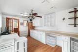 5906 Rutter Pkwy - Photo 15