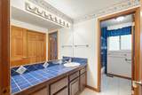 5906 Rutter Pkwy - Photo 16