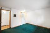 5906 Rutter Pkwy - Photo 17