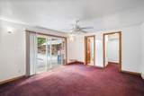 5906 Rutter Pkwy - Photo 18