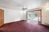 5906 Rutter Pkwy - Photo 19