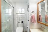 5906 Rutter Pkwy - Photo 20