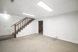 5906 Rutter Pkwy - Photo 21