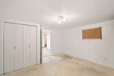 5906 Rutter Pkwy - Photo 22