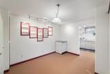 5906 Rutter Pkwy - Photo 23