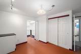 5906 Rutter Pkwy - Photo 24